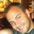 Chris Quesenberry's profile image