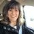 Olga Robinson Smith's profile image