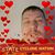Jerry Danley's profile image