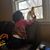 Linda Gentile's profile image