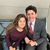 Kristen Leavitt Thomas's profile image