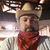 Chris Kehm's profile image