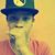 Angulo Bianco Jose Alberto's profile image
