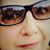Lin Jacobell's profile image