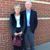 JimandFaye Huff's profile image