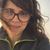 Ann Harter's profile image