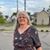 Sheila Price Britt's profile image