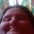 Elisha Seeley's profile image