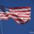 Candy Mault's profile image