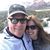 Terry Burian's profile image