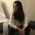 Rosy Lopez's profile image
