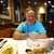 Kenny Kerr's profile image