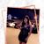 Estrella Anguiano's profile image