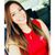 Sophie Gass's profile image