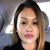 Mayra Reyes's profile image