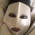 Dondra Nichelle's profile image