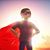 Bev Pickrell's profile image