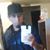 Saul Aguilar's profile image