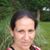 Linda Mathews's profile image