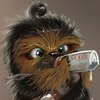 Jerry B.'s profile image