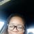 Kiki Frazier's profile image
