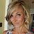 Jamie Hester Jenkins's profile image
