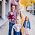 Chelsee Hansen Shulsen's profile image