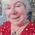 Katherine Hatheway's profile image