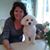 Bernice Jenkins's profile image