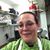 Suzanne Bargisen's profile image
