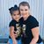 Leah Bortner's profile image