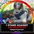 Randi Myers's profile image