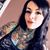 Audrey Mello's profile image