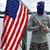Chris Rubio's profile image