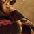 Calypso Skyes's profile image