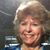 Deborah Barasch's profile image