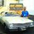 Robert Palma's profile image
