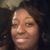 Sonya Ingram's profile image