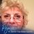 Judith Ann Mcnamara's profile image