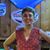 Bridget Schelde's profile image