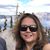 Laura Nowlan's profile image