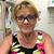Michelle Putinski Moore's profile image