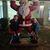 Cory Lee Normington's profile image