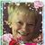 Cynthia Zajac's profile image