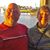 Jim Ruppert's profile image