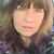 Angie Sexton Broadway's profile image