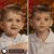 Kevin N Janice Medley's profile image