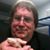 David Cocke's profile image