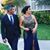 Leticia Gomez's profile image