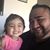 Jose Luna's profile image